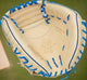 Rawlings Heart of the Hide PRORCM325U-23C 32.5" Baseball Catchers Mitt