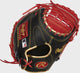 Rawlings Heart of the Hide 32.5" PRORCM325US Baseball Catchers Mitt