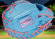 Rawlings Heart of the Hide PRORCM33-23CBP 33" Baseball Catchers Mitt