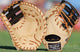 Rawlings Heart of the Hide 13" PRORDCT-10C Baseball First Base Mitt