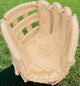 Rawlings Heart of the Hide Kris Bryant Model PRORKB17C 12.75" Baseball Glove