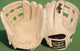 Rawlings Heart of the Hide Kris Bryant Model PRORKB17C 12.75" Baseball Glove