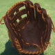 Rawlings Heart of the Hide 12" Nolan Arenado PRORNA28 Baseball Glove