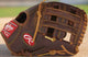 Rawlings Heart of the Hide 12" Nolan Arenado PRORNA28 Baseball Glove