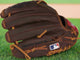 Rawlings Heart of the Hide 12" Nolan Arenado PRORNA28 Baseball Glove