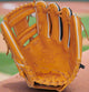 Rawlings Heart of the Hide 11.5" PRORNP4-2TN Baseball Glove