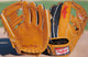 Rawlings Heart of the Hide 11.5" PRORNP4-2TN Baseball Glove