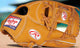 Rawlings Heart of the Hide 11.5" PRORNP4-2TN Baseball Glove