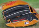 Rawlings Heart of the Hide 11.5" PRORNP4-2TN Baseball Glove