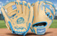 Rawlings Pro Preferred PROS204-2CCB 11.5" Baseball Glove