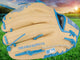 Rawlings Pro Preferred PROS204-2CCB 11.5" Baseball Glove