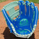 Rawlings Pro Preferred PROS204W-2RM 11.5" Baseball Glove