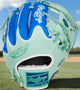 Rawlings Pro Preferred PROS204W-2RM 11.5" Baseball Glove