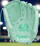 Rawlings Pro Preferred PROS206-12M 12" Baseball Glove