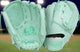 Rawlings Pro Preferred PROS206-12M 12" Baseball Glove