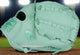 Rawlings Pro Preferred PROS206-12M 12" Baseball Glove