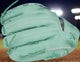 Rawlings Pro Preferred PROS206-12M 12" Baseball Glove