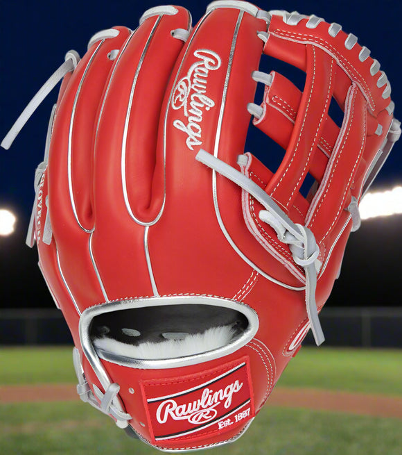 Rawlings Pro Preferred Carlos Correa PROSCC4S 11.75" Baseball Glove