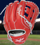Rawlings Pro Preferred Carlos Correa PROSCC4S 11.75" Baseball Glove