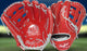 Rawlings Pro Preferred Carlos Correa PROSCC4S 11.75" Baseball Glove