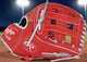 Rawlings Pro Preferred Carlos Correa PROSCC4S 11.75" Baseball Glove