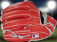 Rawlings Pro Preferred Carlos Correa PROSCC4S 11.75" Baseball Glove
