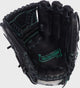 Rawlings Pro Preferred Jacob deGrom Game Model PROSJD48B 11.75" Baseball Glove