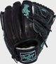 Rawlings Pro Preferred Jacob deGrom Game Model PROSJD48B 11.75" Baseball Glove