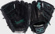 Rawlings Pro Preferred Jacob deGrom Game Model PROSJD48B 11.75" Baseball Gloves