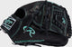 Rawlings Pro Preferred Jacob deGrom Game Model PROSJD48B 11.75" Baseball Glove