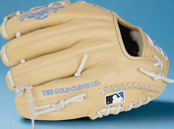 Rawlings Pro Preferred 11.5" PROSNP4-7CW Baseball Glove