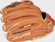 Rawlings Heart of the Hide® Softball 12" Sierra Romero Game Model PROSR32 Fastpitch Glove