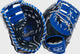 Rawlings Pro Preferred Vladimir Guerrero Jr. Game Model PROSVG27N 13" Baseball First Base Mitts