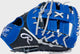 Rawlings Pro Preferred Vladimir Guerrero Jr. Game Model PROSVG27N 13" Baseball First Base Mitt