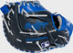 Rawlings Pro Preferred Vladimir Guerrero Jr. Game Model PROSVG27N 13" Baseball First Base Mitt