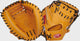 Rawlings Heart of the Hide PROTCM33T 33" Baseball Catchers Mitts