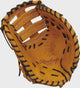 Rawlings Heart of the Hide 13" PROTDCTT Baseball First Base Mitt