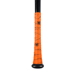 VukGripz Pulse Bat Grips