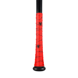 VukGripz Bat Grips
