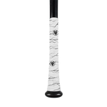 VukGripz Pulse Bat Grips
