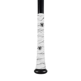 VukGripz Pulse Bat Grips