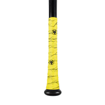 VukGripz Pulse Bat Grips