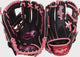 Rawlings R9 11.5" R9204-2BP Baseball Gloves
