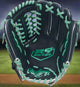 Rawlings R9 11.75" R9205-4N Baseball Glove
