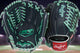 Rawlings R9 11.75" R9205-4N Baseball Gloves