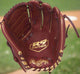 Rawlings R9 12" R9206-9SH Baseball Glove