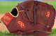 Rawlings R9 12" R9206-9SH Baseball Glove