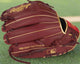Rawlings R9 12" R9206-9SH Baseball Glove