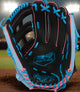 Rawlings R9 12.75" R93029-6BP Baseball Glove