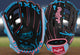 Rawlings R9 12.75" R93029-6BP Baseball Gloves